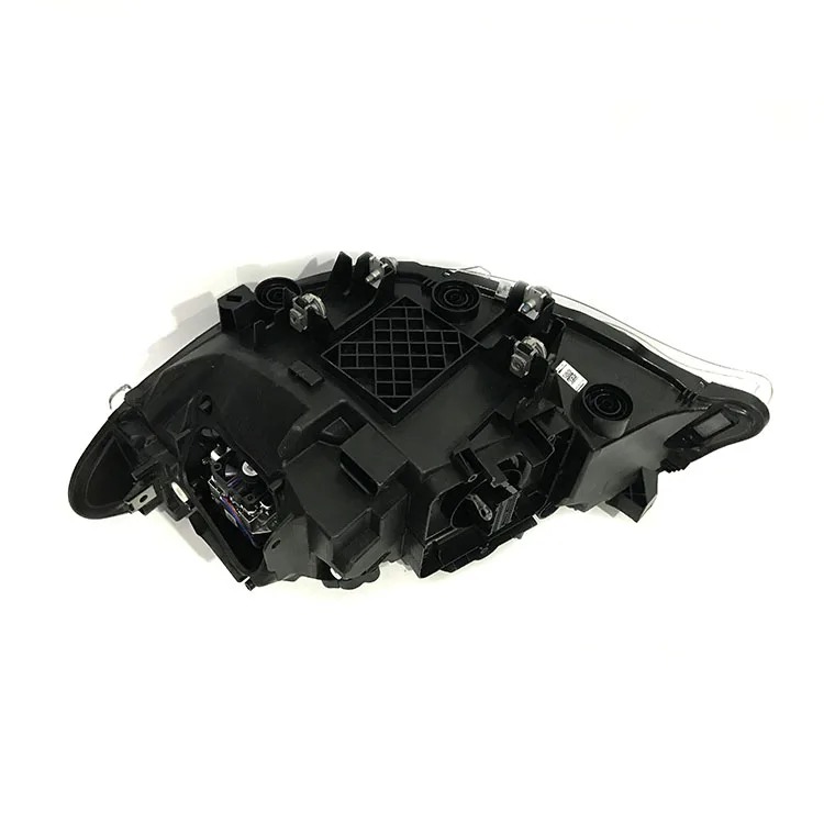 For 18-20  Series 2 F22 Front Headlight Headlamp for Car Auto Lighting Systems